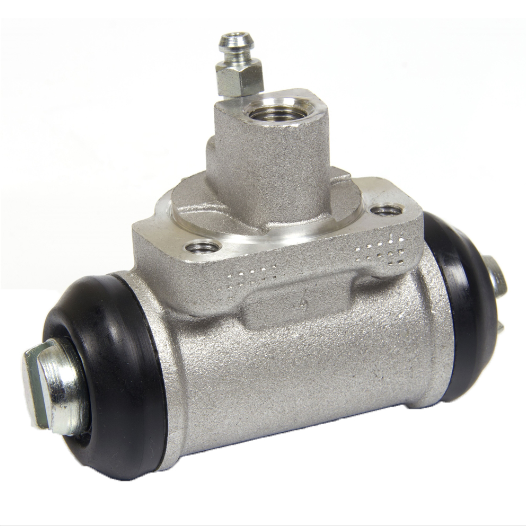 CILINDRO DE FRENO - NISSAN TERRANO NAVARA -PATFHINDER - FRONTIER- NP300  22,2  Izq/Der 10x1