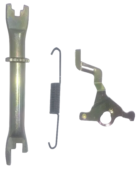 JUEGO REGULACION AUTOMATICA IZQUIERDO FORD RANGER 2012/... ( 62401 )