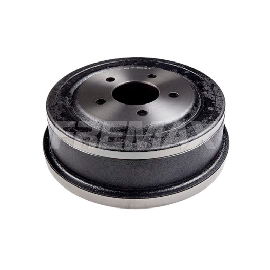 CAMPANA DE FRENO TRAS FORD RANGER 97/05 (DIAMETRO 10")