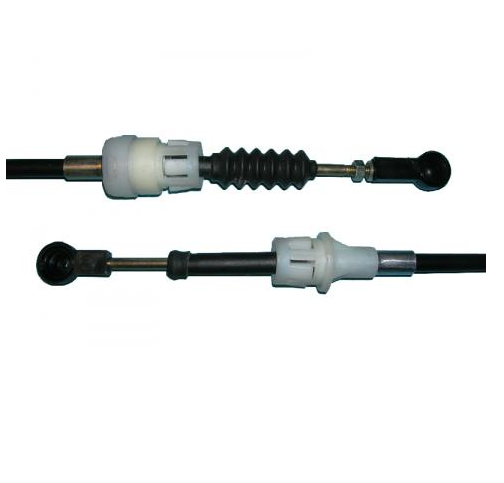 CABLE CAMBIO DE VELOCIDAD - FIAT PALIO / SIENA / PALIO NUEVO  L:1100