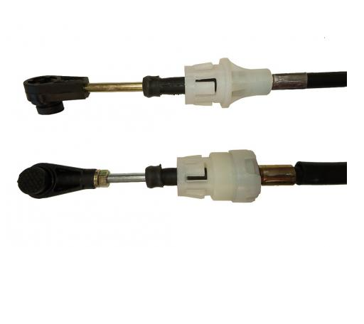 CABLE CAMBIO DE VELOCIDADES SELECCIÓN -  FIAT PALIO /SIENA  / FASE II FIRE 1.4 8V