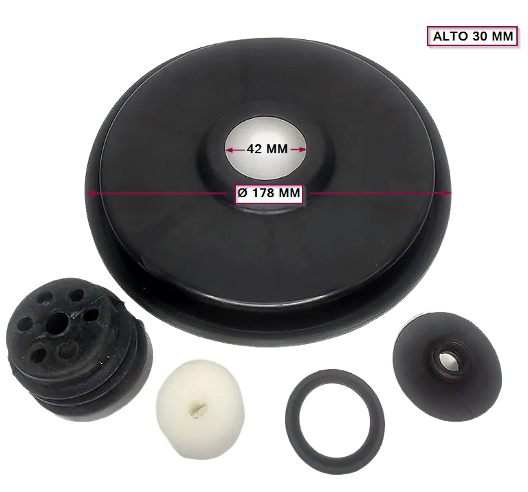 R.SERV.PASSAT-KOMBI-147 BRASIL