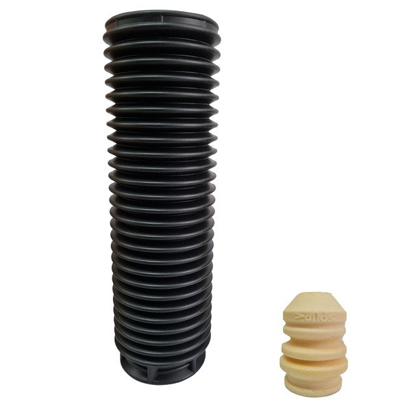 KIT FUELLE DE SUSPENSION DEL. - FORD FOCUS II 2008/2012