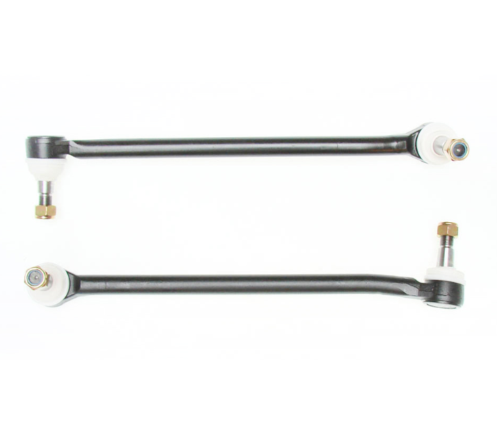 BARRA DE MANDO CORTA FORD 7000 83/... 490MM - CONO Ø20 MM DIR. MECANICA