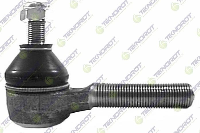 EXTREMO DE DIRECCION EXT SUZUKI VITARA (CORTO)