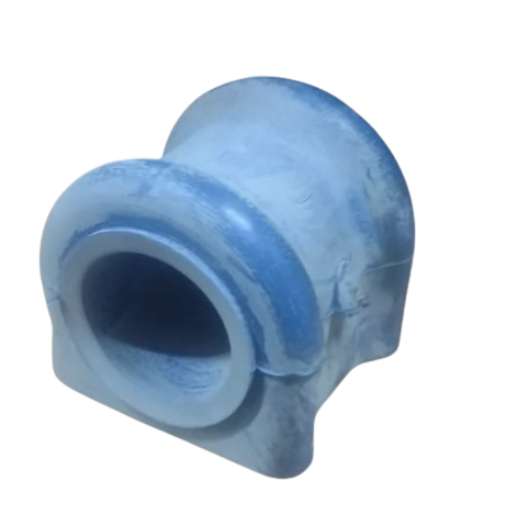 BUJE DE BARRA ESTAB. DELANTERA - DODGE RAM 2500 - 3500-   Ø 32mm 2010/2022