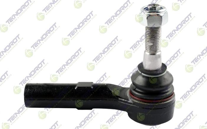 EXTREMO DE DIRECCION DER JEEP GRAND CHEROKEE 05/...