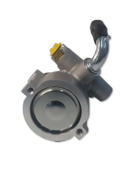 BOMBA DE DIRECCION HIDRA. FIAT PALIO - IDEA MOTOR FIRE 1.3 - 1.4