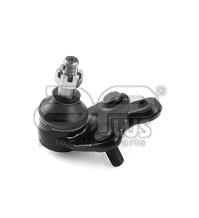 ROTULA DE SUSPENSION TOYOTA COROLLA 08/19 - RAV 4 00/05 - PRUIS 10/15