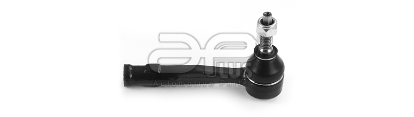 EXTREMO DE DIRECCION DER CHEVROLET ONIX 17/21 - COBALT 17/20 - JOY 20/21 - PRISMA 17/21 - SPIN 17/21