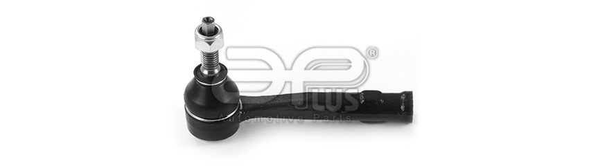 EXTREMO DE DIRECCION IZQ CHEVROLET ONIX 17/21 - COBALT 17/20 - JOY 20/21- PRISMA 17/21- SPIN 17/21