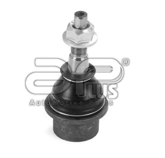 ROTULA DE SUSPENSION INFERIOR DER./IZQ. - DODGE RAM 1500 08/...