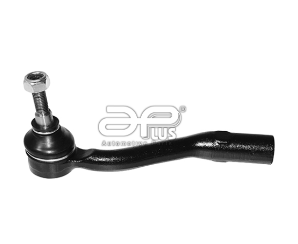 EXTREMO DE DIRECCION DER. CITROEN C3 02/... AIRCROSS/ PICASSO 10/12 LARGO 170 MM 14X1.5