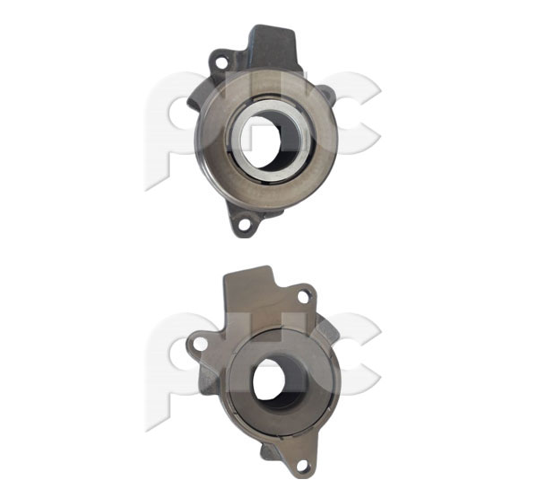 CRAPODINA HIDRAULICA SUZUKI SWIF 1.3 - 1.6 05/... - VITARA 15/...