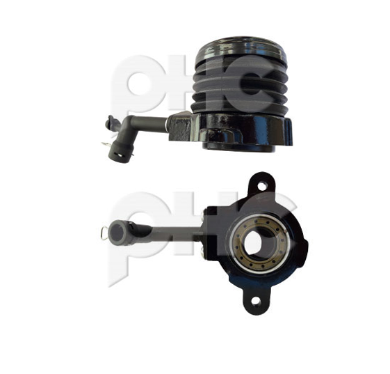 CRAPODINA HIDRAULICA FIAT PALIO/SIENA/PUNTO/STILO 1.8 - ALFA ROMEO 147 - 156 97/...