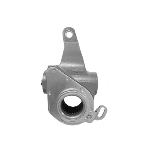 REGISTRO AUTOMATICO MB L-1622 - 1628 TRAS. DERECHO