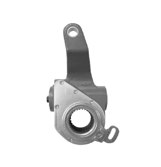 REGISTRO AUTOMATICO MB L-1622 - 1628 TRAS. IZQUIERDO