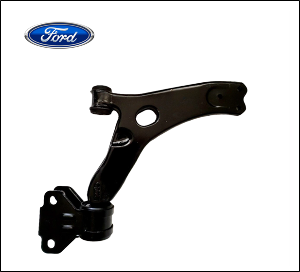 PARRILLA DE SUSPENSION DEL. DERECHA FORD FOCUS III 13/...- KUGA 13/17 (SIN ROTULA)