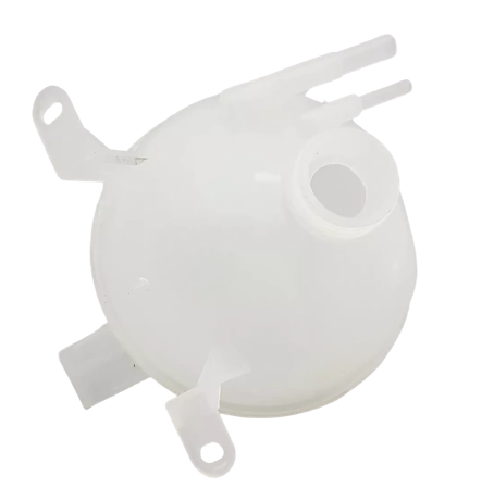 DEPOSITO - CHEVROLET CORSA  1.4 2 PICOS