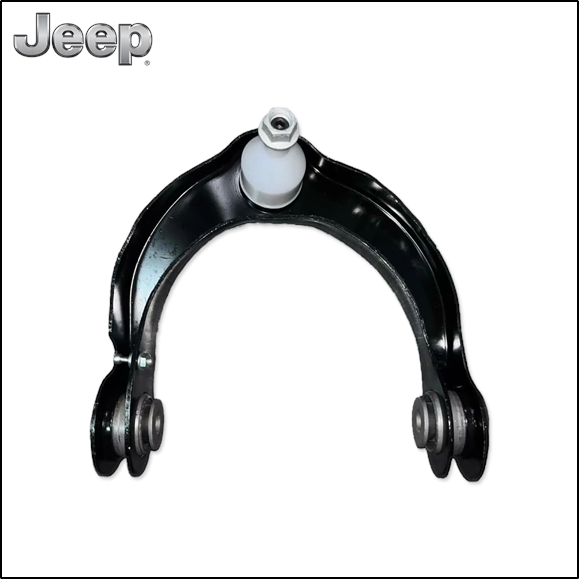 PARRILLA DE SUSPENSION DEL/DER JEEP GRAND CHEROKEE 11/...
