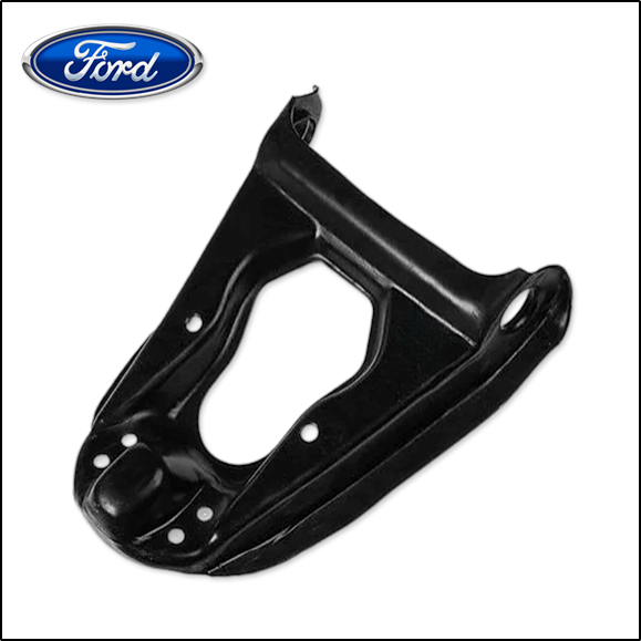 PARRILLA DE SUSPENSION FORD FAIRLANE (SUPERIOR-S/BUJES-S/ROTULA)