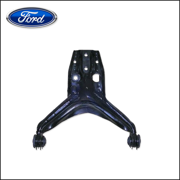 PARRILLA DE SUSPENSION DER FORD GALAXI/ VOLKSWAGEN QUANTUM/CARAT (S/ROTULA)