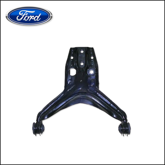 PARRILLA DE SUSPENSION IZQ FORD GALAXI/VOLKSWAGEN QUANTUM/CARAT (S/ROTULA)