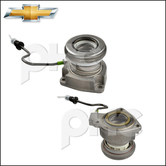 CRAPODINA HIDRAULICA CHEVROLET CAPTIVA 2.4/2.4 4WD 11/...