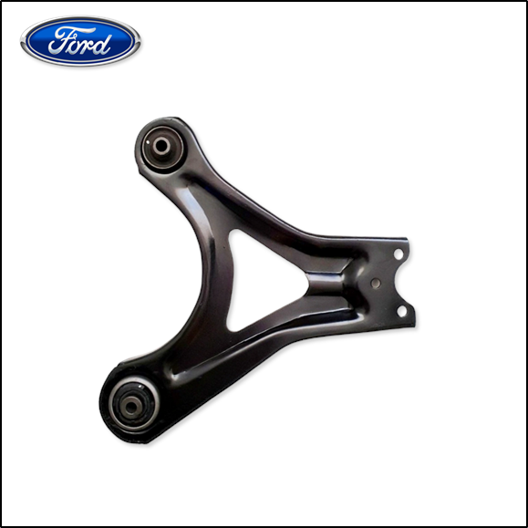 PARRILLA DE SUSPENSION DER FORD MONDEO 94/01 (S/ROTULA)