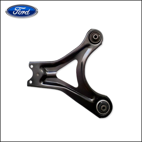 PARRILLA DE SUSPENSION IZQ FORD MONDEO 94/01 (S/ROTULA)