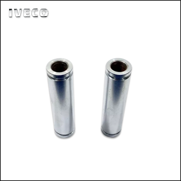 KIT DE BUJES DESLIZANTES (RECTIFICADO Y CROMO DURO )  IVECO EUROCARGO 60-65-70 - 70C16 70HD