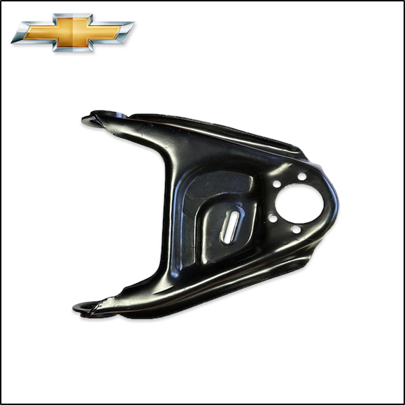 PARRILLA DE SUSPENSION DER CHEVROLET C-20/D-20 93/... (SUPERIOR-S/ROTULA)