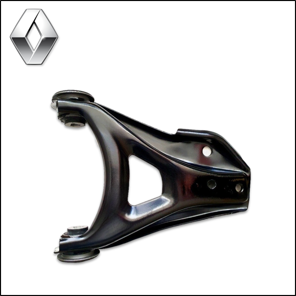 PARRILLA DE SUSPENSION DER RENAULT CLIO MIO/KANGOO 13/... /SYMBOL