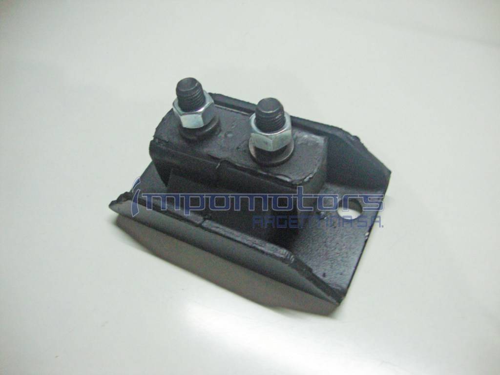 TACO CAJA MAZDA PICK-UP B2900 4X4 (CENTRAL) LLEVA 1