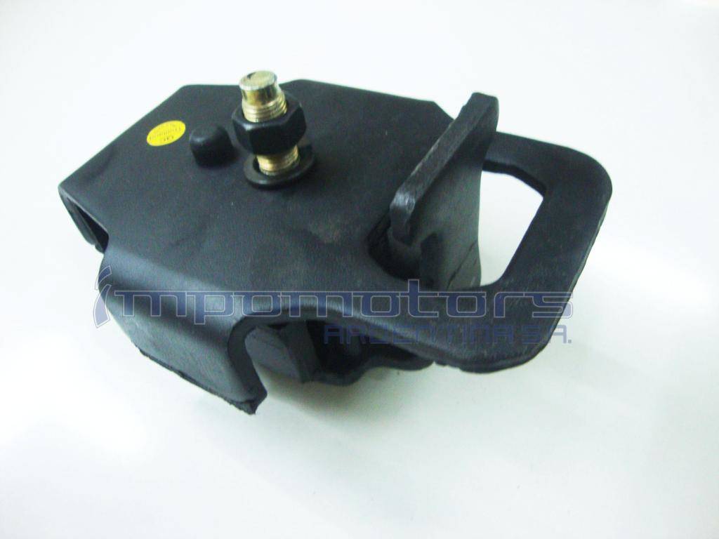 TACO MOTOR TOYOTA  DYNA 300 14B (DER./IZQ.)