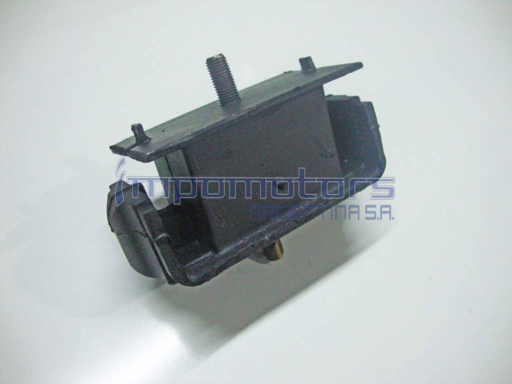 TACO MOTOR KIA PREGIO 2.7 (DER./IZQ.)