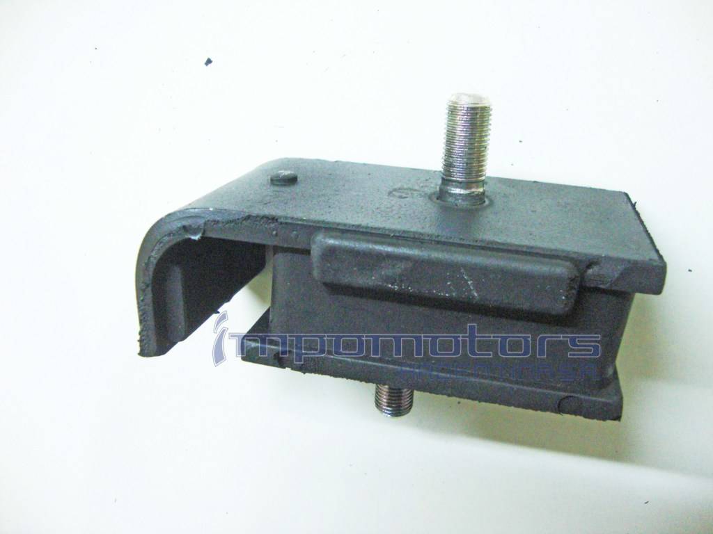 TACO MOTOR H250 MIGTHY / H350 (DER./IZQ.)