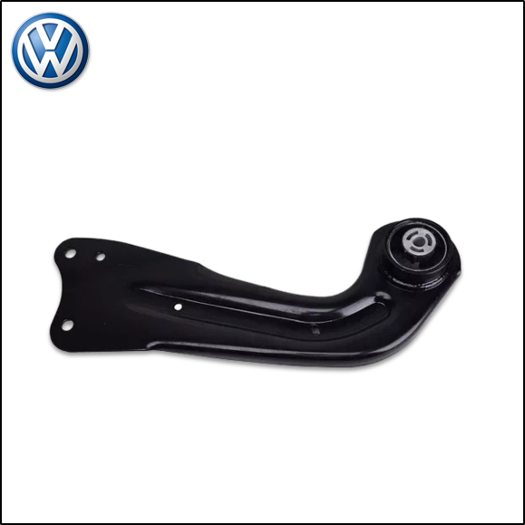 PARRILLA DE SUSPENSION TRAS/DER VW VENTO 05/... /VW GOLF VIII/AUDI A3 15/...