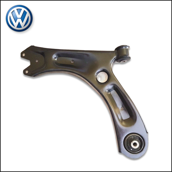 PARRILLA DE SUSPENSION IZQ VW GOLF VII 15/... (C/ROTULA)