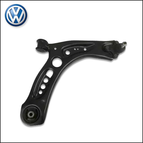 PARRILLA DE SUSPENSION DER VW GOLF VII 15/... (C/ROTULA)