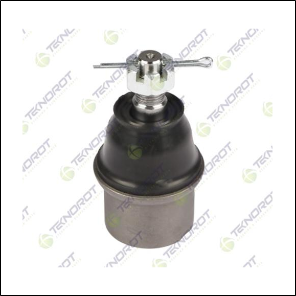 ROTULA INFERIOR DODGE DAKOTA 97>... (4WD)