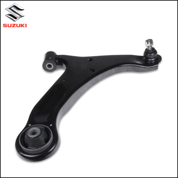 PARRILLA DE SUSPENSION DER SUZUKI GRAND VITARA 05 /15