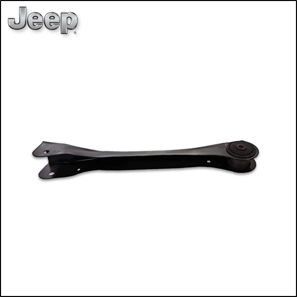 BRAZO DE CONTROL SUPERIOR DELANTERO JEEP GRAN CHEROKEE 92/01 - WRANGLER