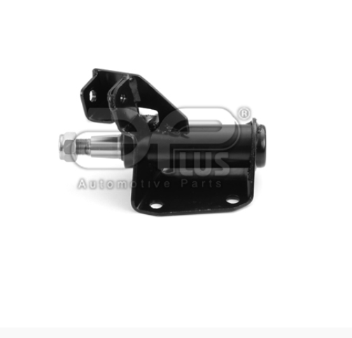 BRAZO AUXILIAR CHEVROLET LUV / ISUZU