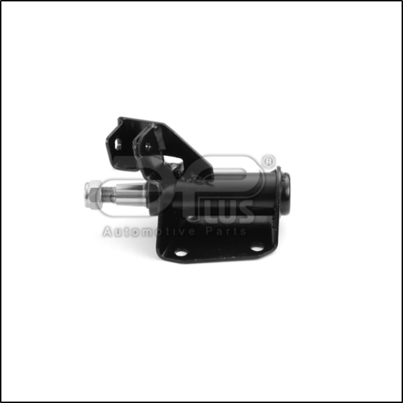 BRAZO AUXILIAR CHEVROLET LUV / ISUZU