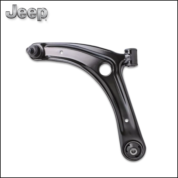 PARRILLA DE SUSPENSION IZQ JEEP PATRIOT/COMPASS (CON ROTULA)