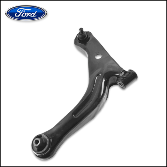 PARRILLA DE SUSPENSION IZQ FORD ESCAPE (C/ROTULA)