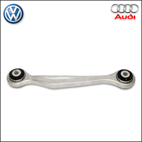 BRAZO DE SUSPENSIÓN DER AUDI A4/A5/A7 07/...