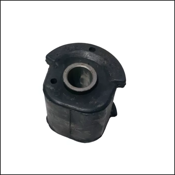 BUJE PARRILLA INFERIOR IZQUIERDO (GRANDE)