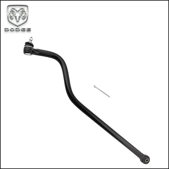 BARRA DE DIRECCION PANHARD DODGE RAM 2500 4X4 00/02